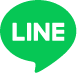 LINEアイコン