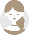 お客様のイメージ