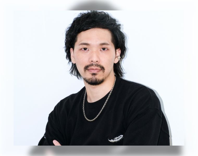 代表の想いのイメージ
